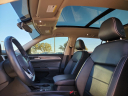 Thumbnail image of 2021 Volkswagen Atlas at Frank Brown Honda GMC