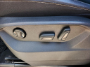 Thumbnail image of 2021 Volkswagen Atlas at Frank Brown Honda GMC