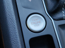 Thumbnail image of 2021 Volkswagen Atlas at Frank Brown Honda GMC