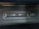 Thumbnail image of 2021 Volkswagen Atlas at Frank Brown Honda GMC