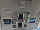 Thumbnail image of 2021 Volkswagen Atlas at Frank Brown Honda GMC