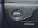 Thumbnail image of 2021 Volkswagen Atlas at Frank Brown Honda GMC