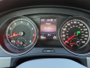 Thumbnail image of 2021 Volkswagen Atlas at Frank Brown Honda GMC
