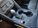 Thumbnail image of 2021 Volkswagen Atlas at Frank Brown Honda GMC