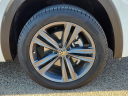 Thumbnail image of 2021 Volkswagen Atlas at Frank Brown Honda GMC