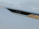 Thumbnail image of 2021 Volkswagen Atlas at Frank Brown Honda GMC
