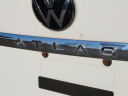 Thumbnail image of 2021 Volkswagen Atlas at Frank Brown Honda GMC