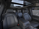 2024 Ford Expedition MAX Platinum at Magic City Auto Group