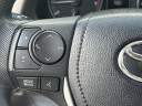 2018 Toyota RAV4 LE at ScottEvansDodge of Carrollton, GA