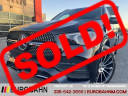 Thumbnail image of 2021 Mercedes-Benz GLE at EurobahnBmwMiniMercedesBenz of Greensboro, NC