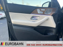 Thumbnail image of 2021 Mercedes-Benz GLE at EurobahnBmwMiniMercedesBenz of Greensboro, NC