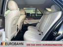 Thumbnail image of 2021 Mercedes-Benz GLE at EurobahnBmwMiniMercedesBenz of Greensboro, NC