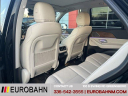 Thumbnail image of 2021 Mercedes-Benz GLE at EurobahnBmwMiniMercedesBenz of Greensboro, NC