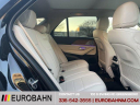 Thumbnail image of 2021 Mercedes-Benz GLE at EurobahnBmwMiniMercedesBenz of Greensboro, NC