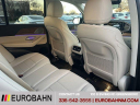 Thumbnail image of 2021 Mercedes-Benz GLE at EurobahnBmwMiniMercedesBenz of Greensboro, NC