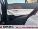 Thumbnail image of 2021 Mercedes-Benz GLE at EurobahnBmwMiniMercedesBenz of Greensboro, NC