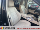 Thumbnail image of 2021 Mercedes-Benz GLE at EurobahnBmwMiniMercedesBenz of Greensboro, NC