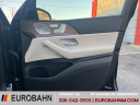 Thumbnail image of 2021 Mercedes-Benz GLE at EurobahnBmwMiniMercedesBenz of Greensboro, NC