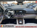 Thumbnail image of 2021 Mercedes-Benz GLE at EurobahnBmwMiniMercedesBenz of Greensboro, NC