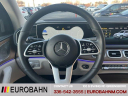 Thumbnail image of 2021 Mercedes-Benz GLE at EurobahnBmwMiniMercedesBenz of Greensboro, NC