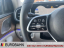 Thumbnail image of 2021 Mercedes-Benz GLE at EurobahnBmwMiniMercedesBenz of Greensboro, NC
