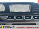 Thumbnail image of 2021 Mercedes-Benz GLE at EurobahnBmwMiniMercedesBenz of Greensboro, NC