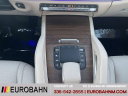 Thumbnail image of 2021 Mercedes-Benz GLE at EurobahnBmwMiniMercedesBenz of Greensboro, NC