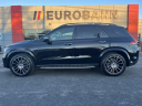 Thumbnail image of 2021 Mercedes-Benz GLE at EurobahnBmwMiniMercedesBenz of Greensboro, NC