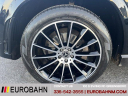 Thumbnail image of 2021 Mercedes-Benz GLE at EurobahnBmwMiniMercedesBenz of Greensboro, NC
