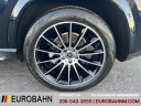 Thumbnail image of 2021 Mercedes-Benz GLE at EurobahnBmwMiniMercedesBenz of Greensboro, NC