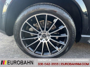 Thumbnail image of 2021 Mercedes-Benz GLE at EurobahnBmwMiniMercedesBenz of Greensboro, NC
