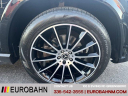Thumbnail image of 2021 Mercedes-Benz GLE at EurobahnBmwMiniMercedesBenz of Greensboro, NC