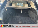 Thumbnail image of 2021 Mercedes-Benz GLE at EurobahnBmwMiniMercedesBenz of Greensboro, NC