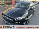 Thumbnail image of 2021 Mercedes-Benz GLE at EurobahnBmwMiniMercedesBenz of Greensboro, NC
