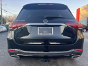 Thumbnail image of 2021 Mercedes-Benz GLE at EurobahnBmwMiniMercedesBenz of Greensboro, NC