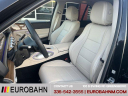 Thumbnail image of 2021 Mercedes-Benz GLE at EurobahnBmwMiniMercedesBenz of Greensboro, NC