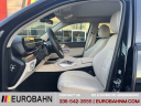 Thumbnail image of 2021 Mercedes-Benz GLE at EurobahnBmwMiniMercedesBenz of Greensboro, NC