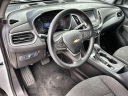 Thumbnail image of 2024 Chevrolet Equinox at Northwest Hills Chevrolet Buick GMC Cadillac