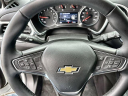 Thumbnail image of 2024 Chevrolet Equinox at Northwest Hills Chevrolet Buick GMC Cadillac