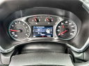 Thumbnail image of 2024 Chevrolet Equinox at Northwest Hills Chevrolet Buick GMC Cadillac