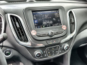 Thumbnail image of 2024 Chevrolet Equinox at Northwest Hills Chevrolet Buick GMC Cadillac