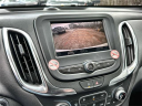 Thumbnail image of 2024 Chevrolet Equinox at Northwest Hills Chevrolet Buick GMC Cadillac