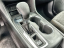 Thumbnail image of 2024 Chevrolet Equinox at Northwest Hills Chevrolet Buick GMC Cadillac