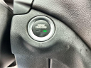 Thumbnail image of 2024 Chevrolet Equinox at Northwest Hills Chevrolet Buick GMC Cadillac