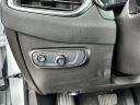 Thumbnail image of 2024 Chevrolet Equinox at Northwest Hills Chevrolet Buick GMC Cadillac