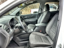 Thumbnail image of 2024 Chevrolet Equinox at Northwest Hills Chevrolet Buick GMC Cadillac
