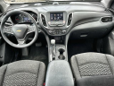 Thumbnail image of 2024 Chevrolet Equinox at Northwest Hills Chevrolet Buick GMC Cadillac