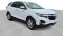 Thumbnail image of 2024 Chevrolet Equinox at Northwest Hills Chevrolet Buick GMC Cadillac