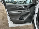 Thumbnail image of 2024 Chevrolet Equinox at Northwest Hills Chevrolet Buick GMC Cadillac