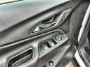 Thumbnail image of 2024 Chevrolet Equinox at Northwest Hills Chevrolet Buick GMC Cadillac